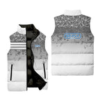 Bersa Apparels SC097