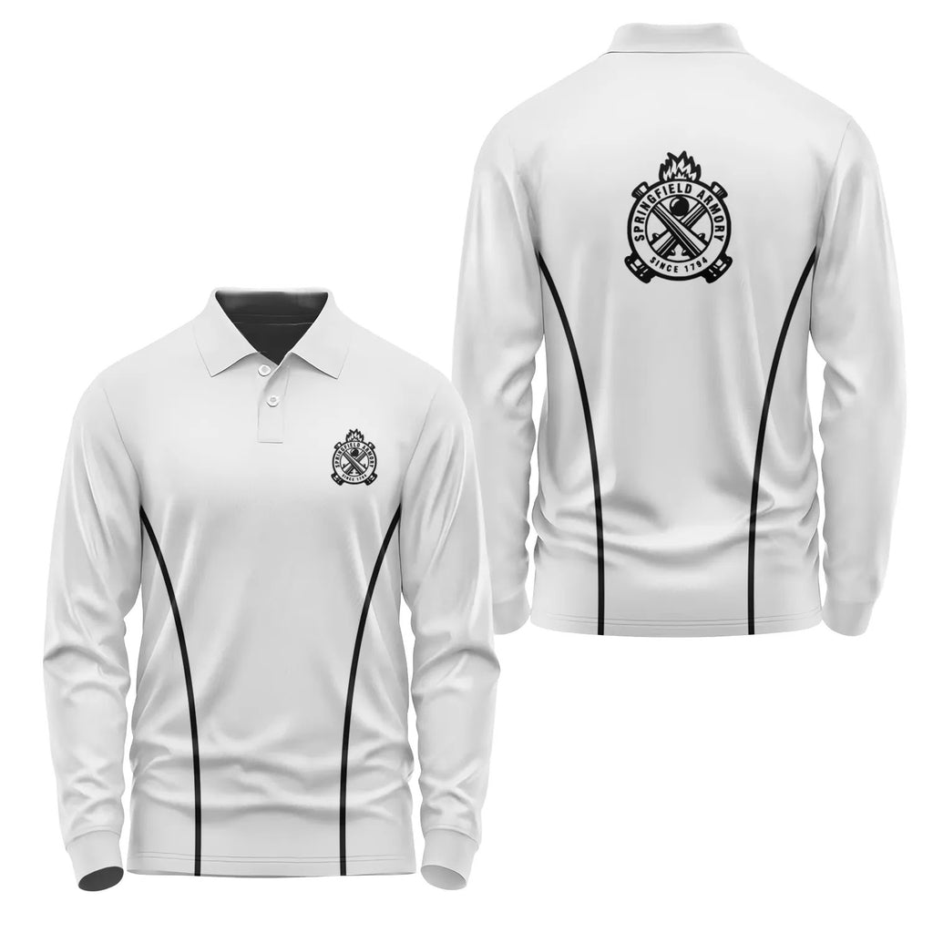Springfield Armory Apparels SC025