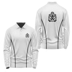 Springfield Armory Apparels SC025