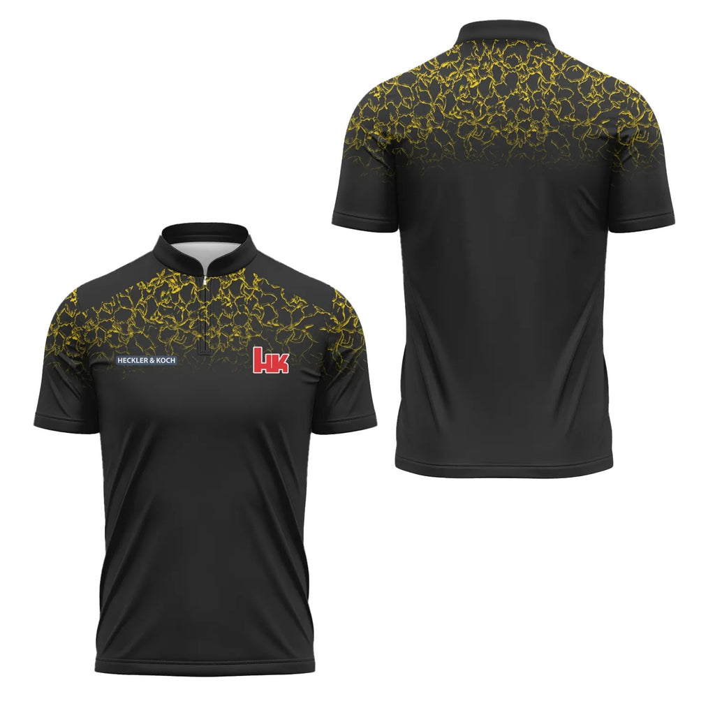 Heckler & Koch (H&K) Apparels SC108