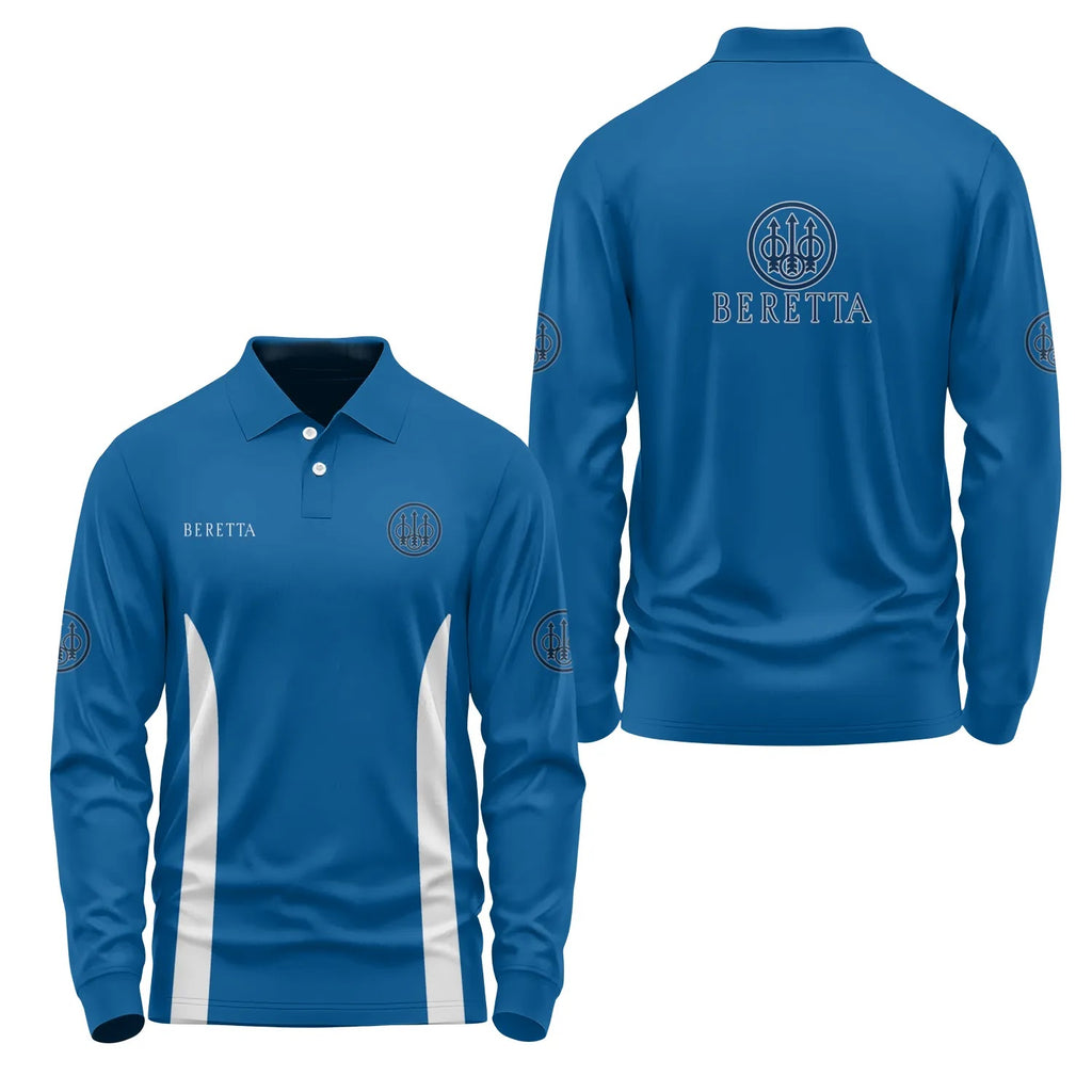 Beretta Apparels SC006
