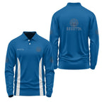 Beretta Apparels SC006