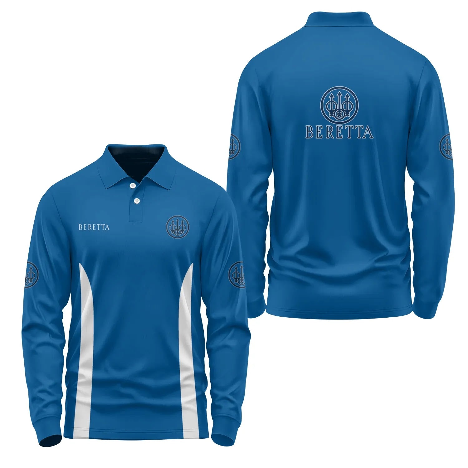 Beretta Apparels SC006