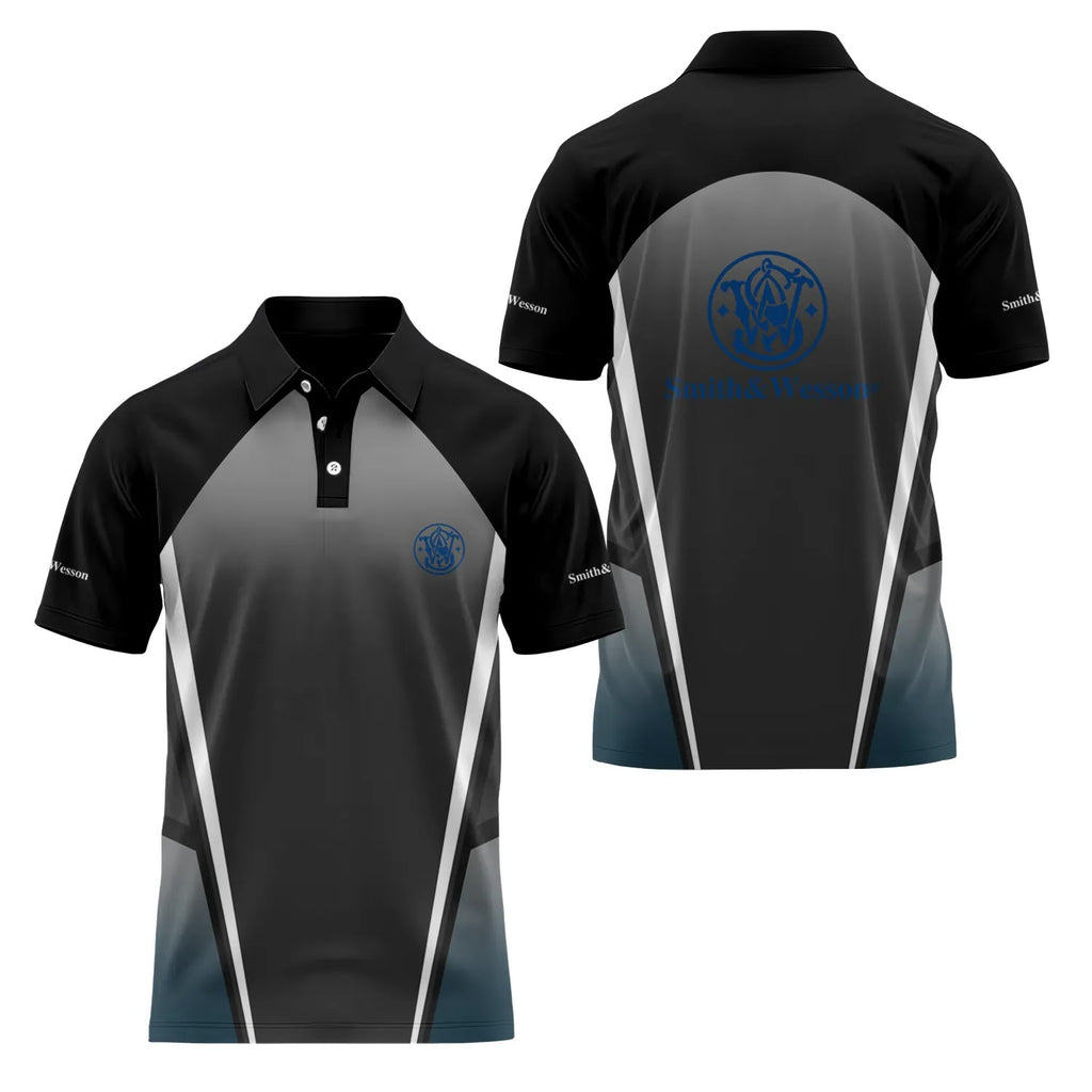 Smith & Wesson Apparels SC037