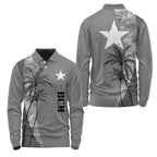 BCM (Bravo Company) Apparels SHW071
