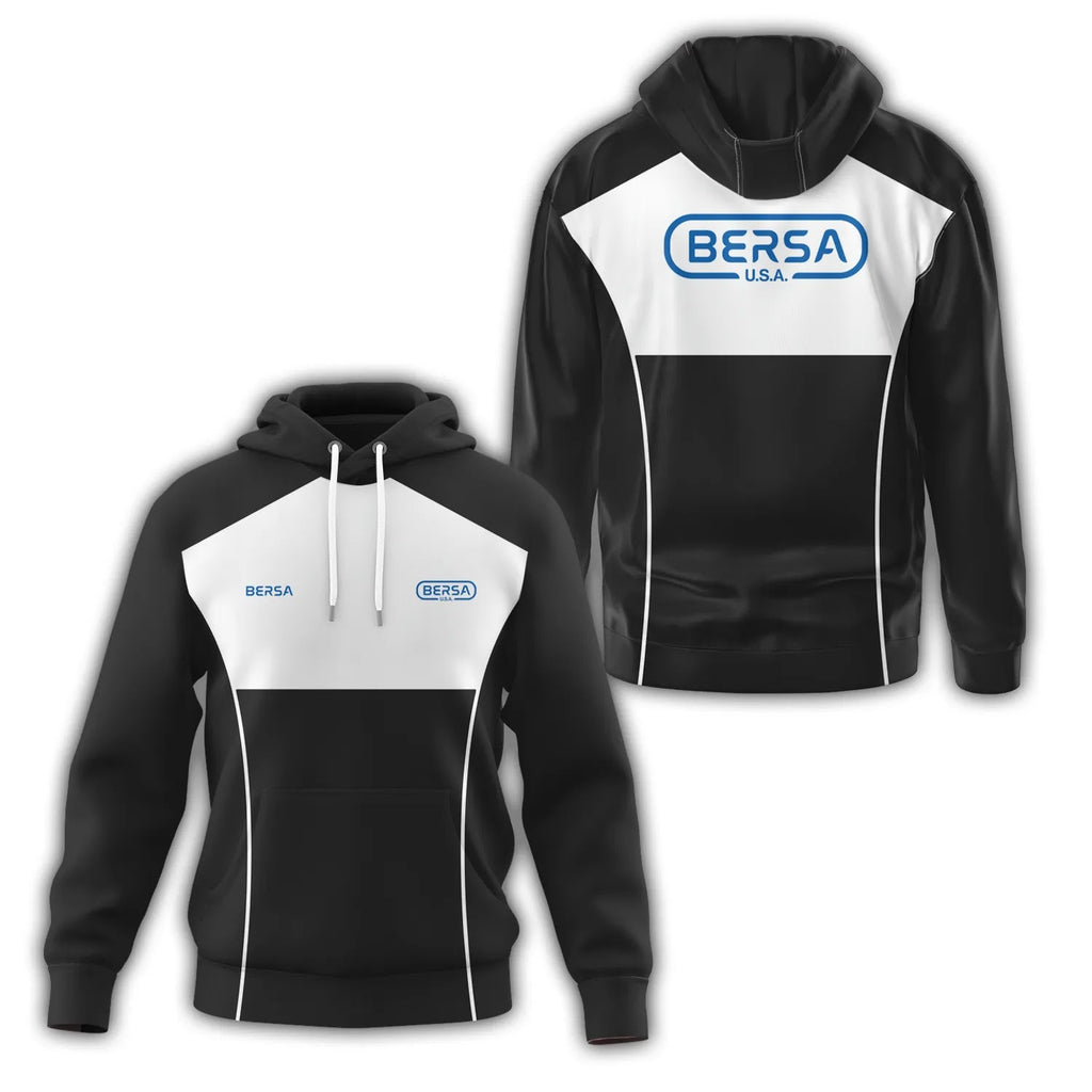 Bersa Apparels SC028