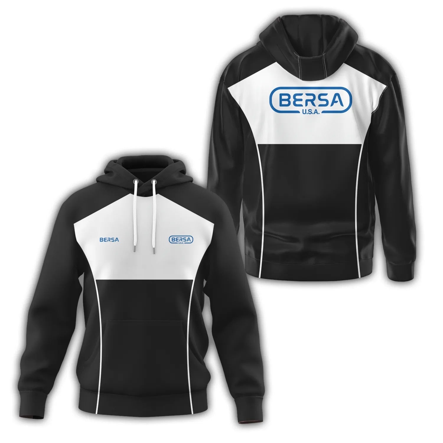 Bersa Apparels SC028