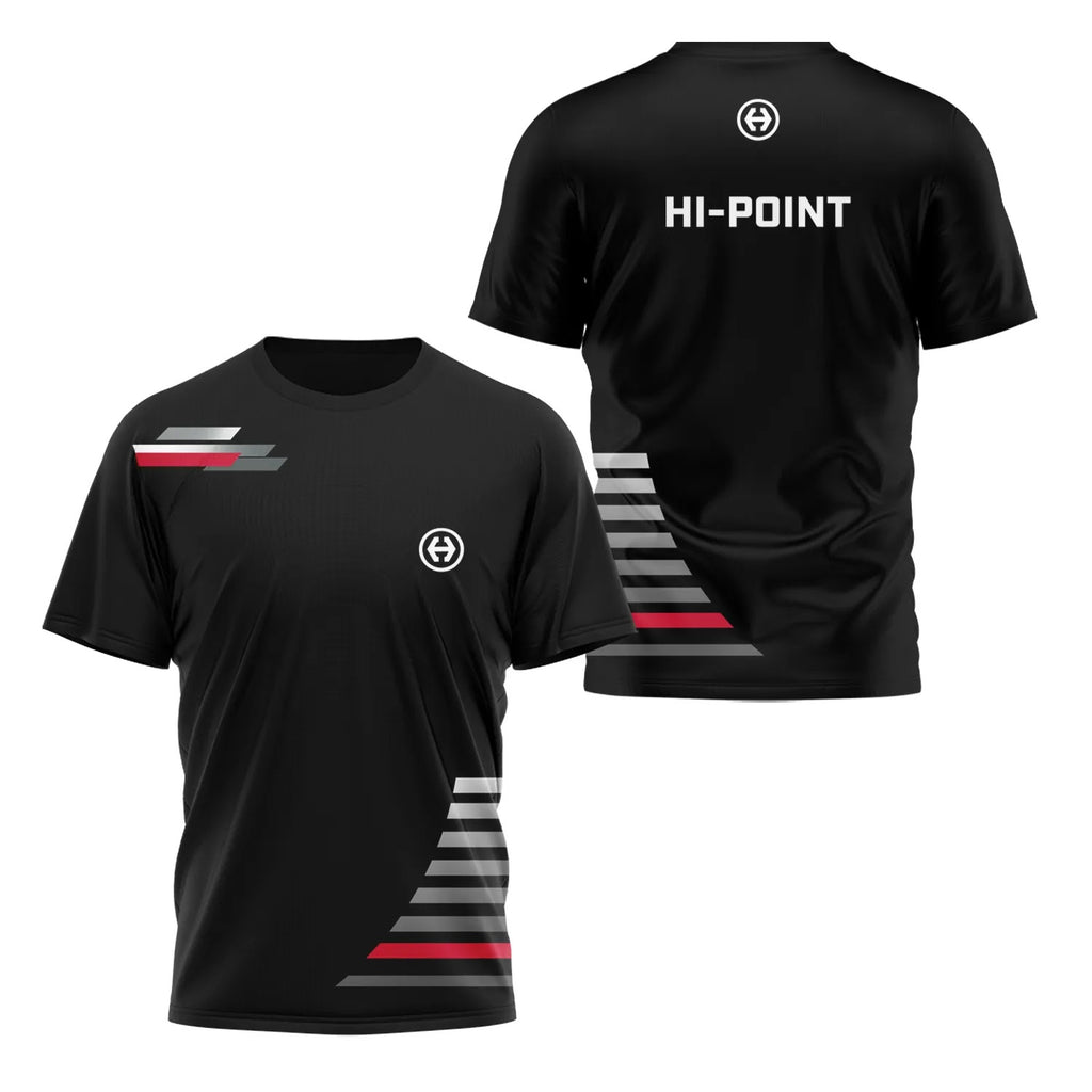 Hi-Point Apparels SC034