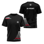 Hi-Point Apparels SC034