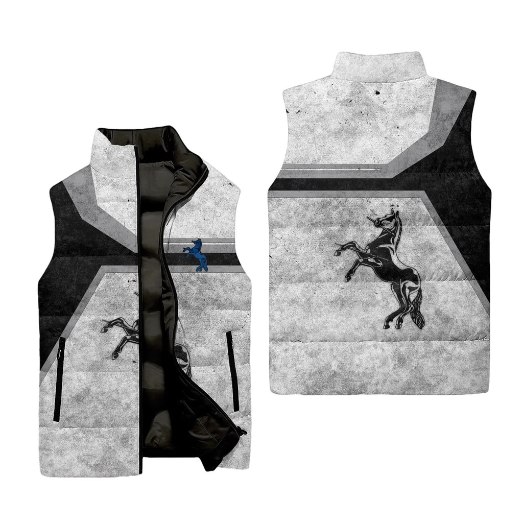 Colt Apparels SC086