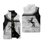 Colt Apparels SC086