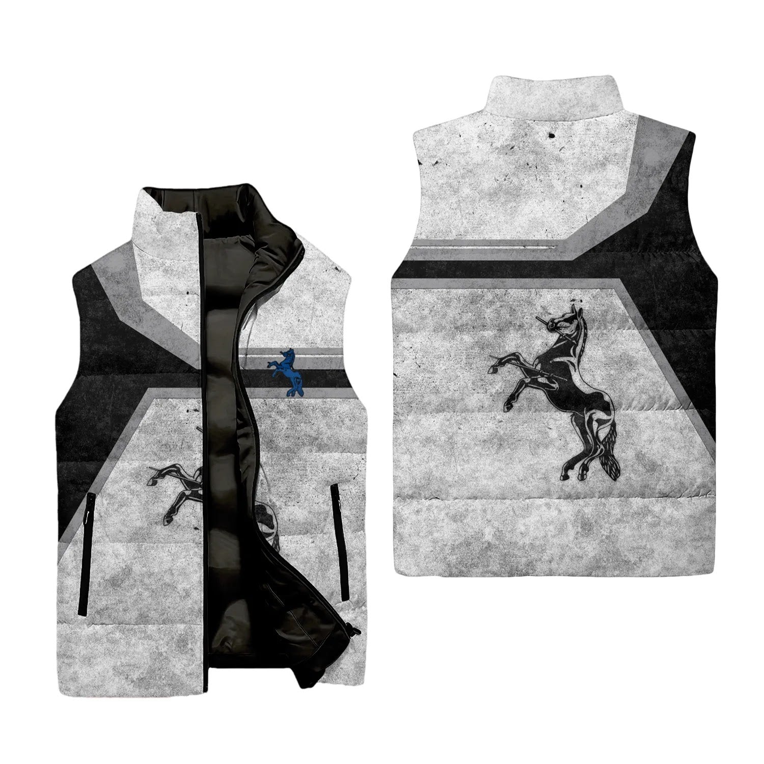 Colt Apparels SC086