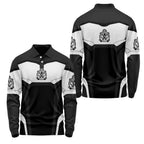 Springfield Armory Apparels SC030