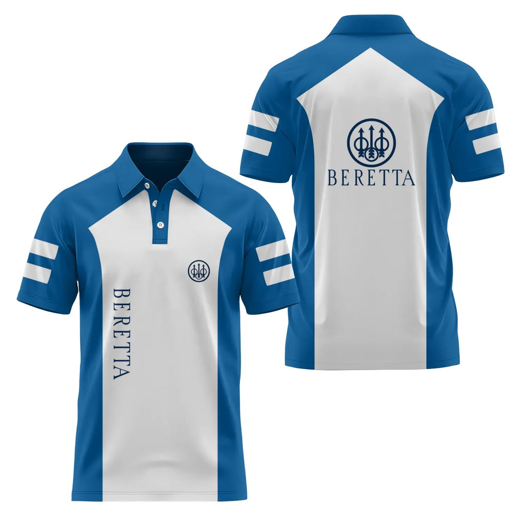 Beretta Apparels SC078