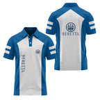 Beretta Apparels SC078