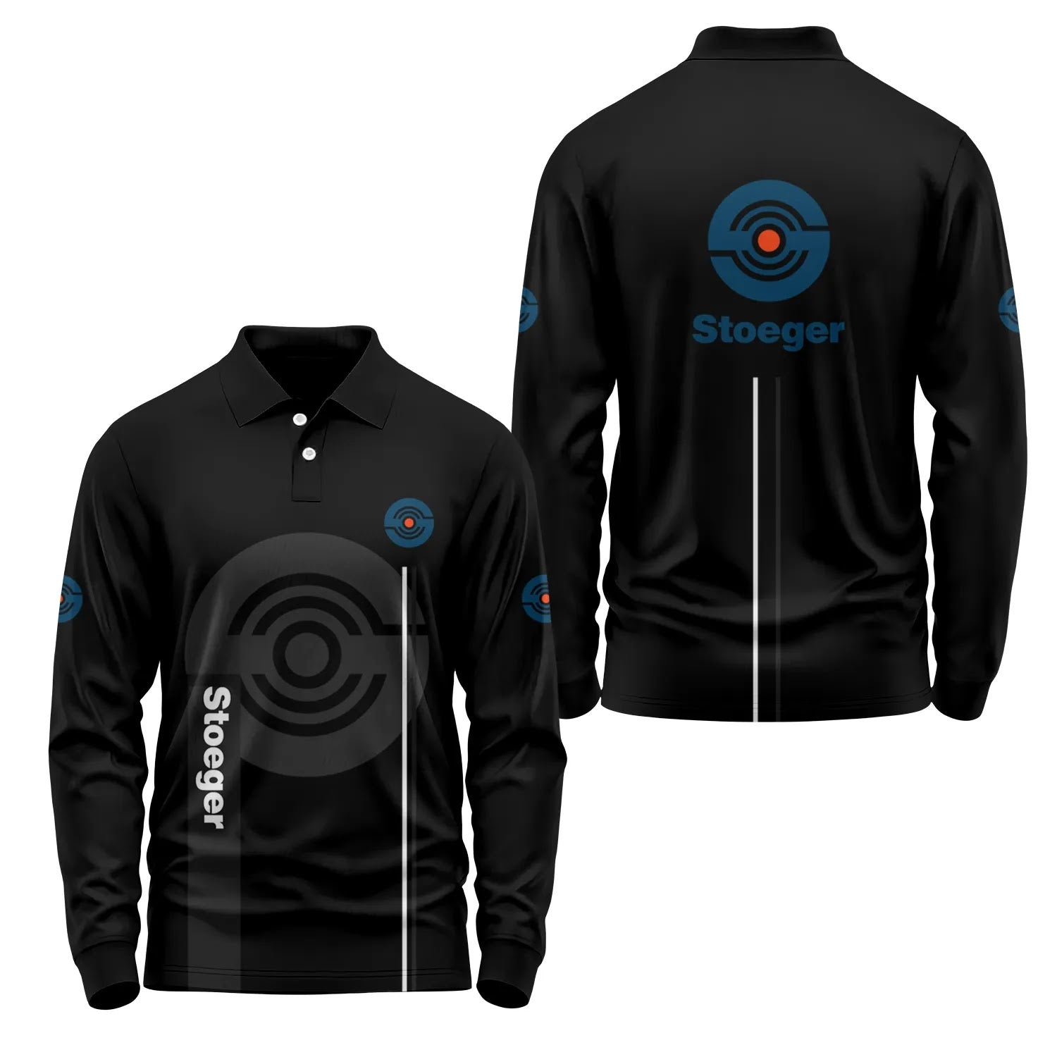 Stoeger Apparels SC077