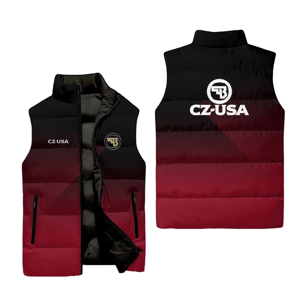 CZ-USA Apparels SC012