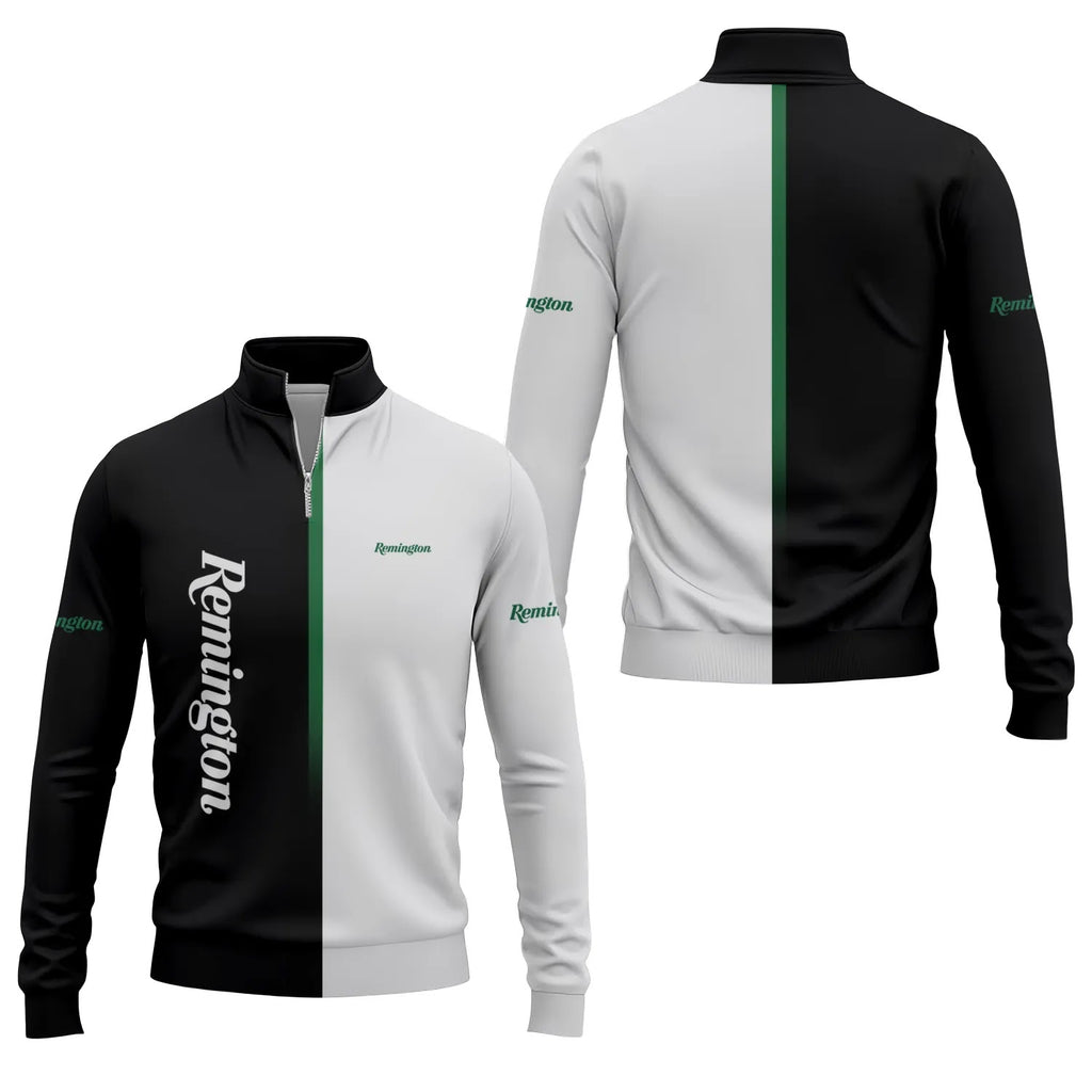 Remington Apparels SC076