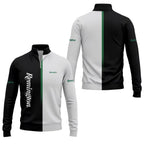 Remington Apparels SC076