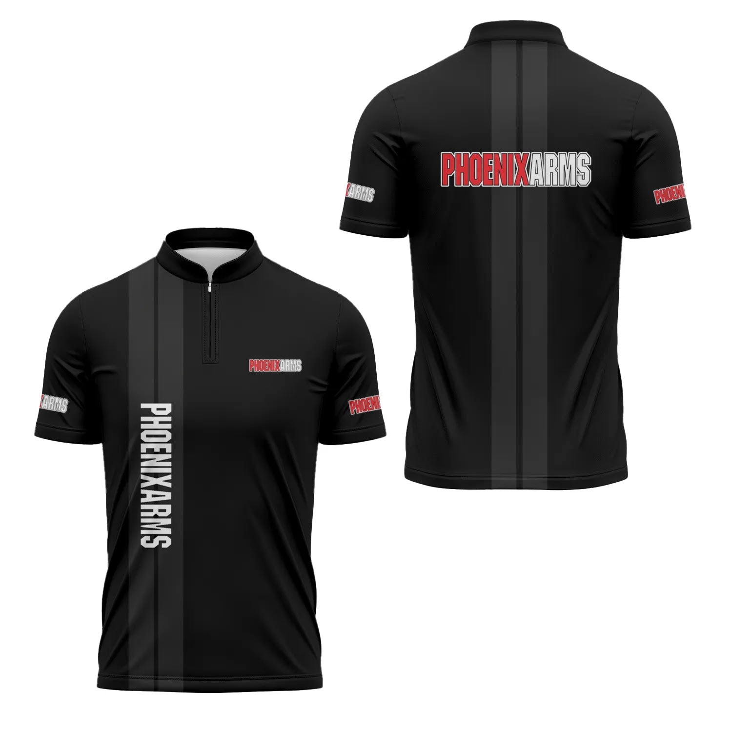 Phoenix Arms Apparels SC013