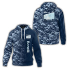 Benelli Hoodie SHW010