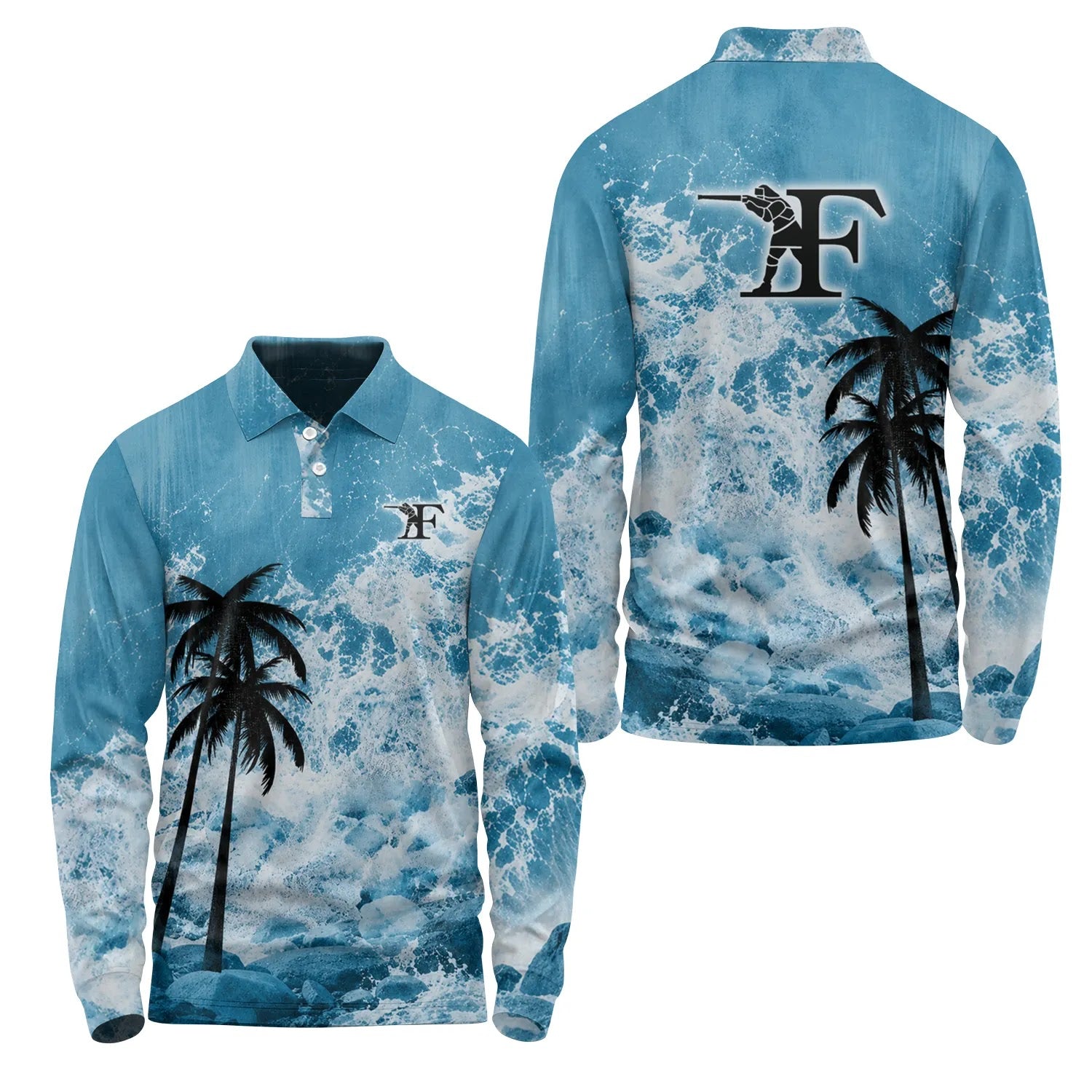 Franchi Apparels SHW052