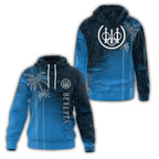 Beretta Hoodie SHW070