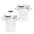 Rock River Arms Apparels SC100-2