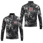 Savage Arms Apparels SC112