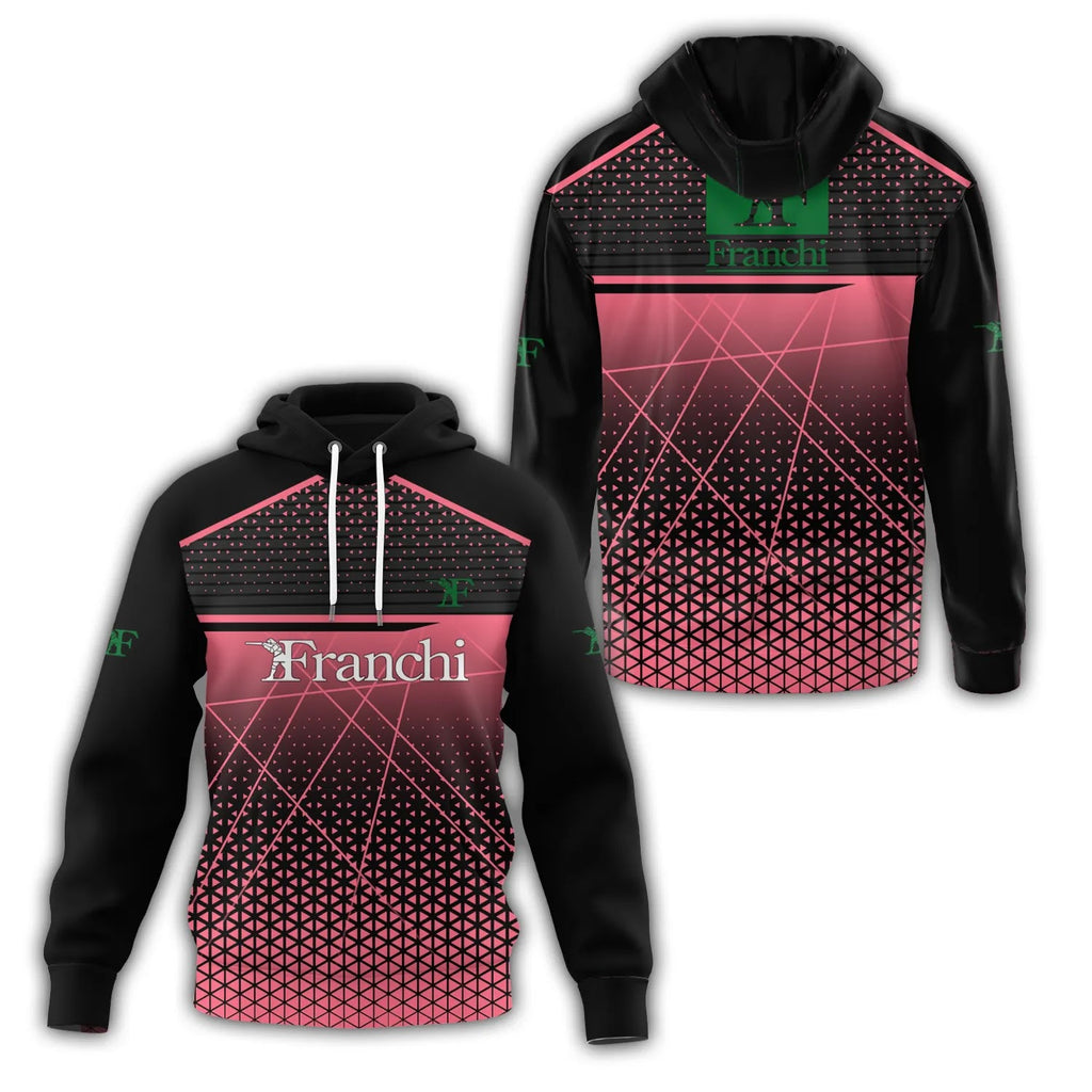 Franchi Apparels SC047