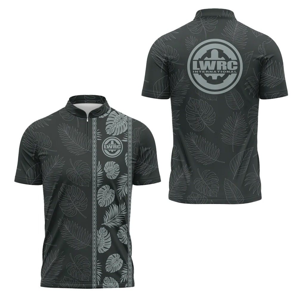 LWRC Apparels SHW022