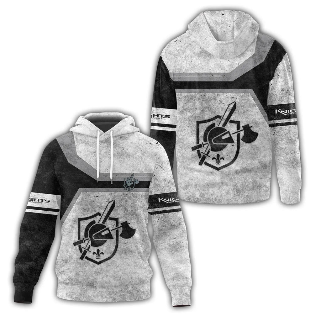 Knight's Armament Apparels SC086