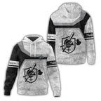 Knight's Armament Apparels SC086