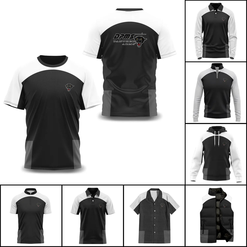 DPMS Apparels SC016