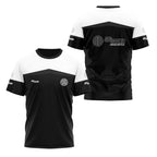 Sig Sauer Apparels SC031