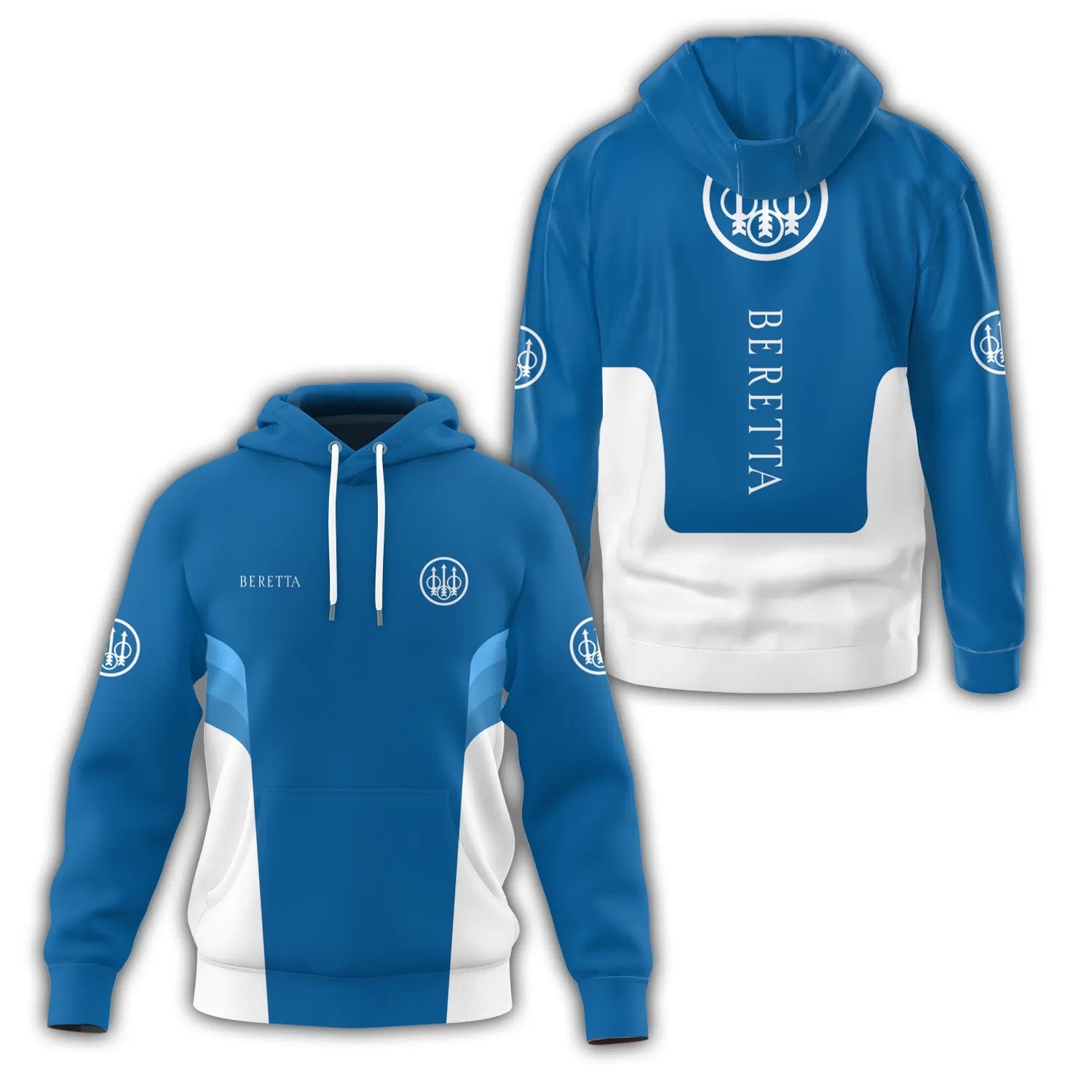 Beretta Apparels SC043