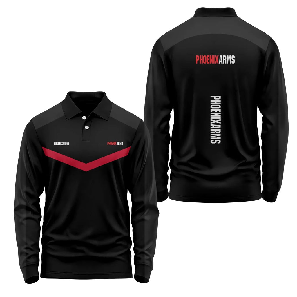Phoenix Arms Apparels SC035