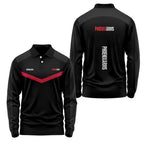Phoenix Arms Apparels SC035