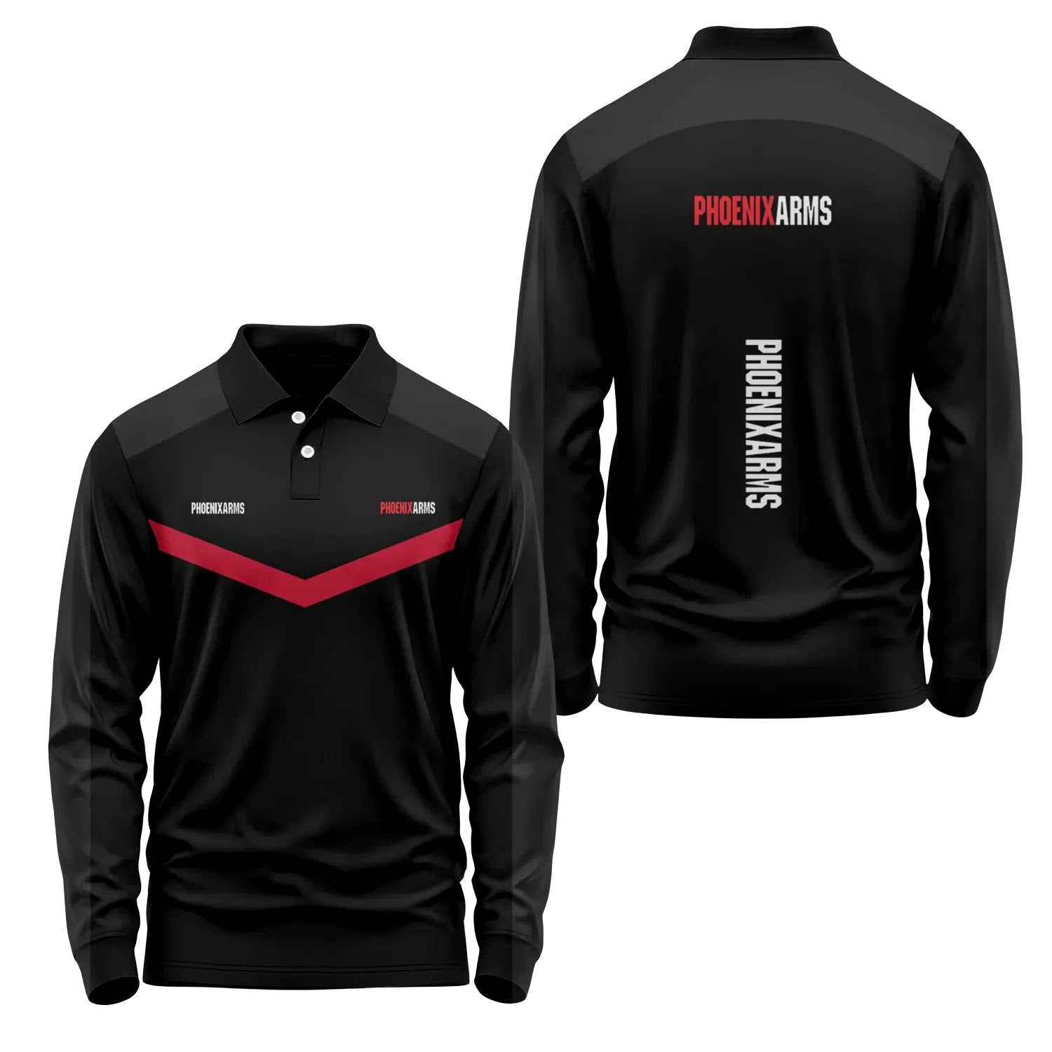 Phoenix Arms Apparels SC035