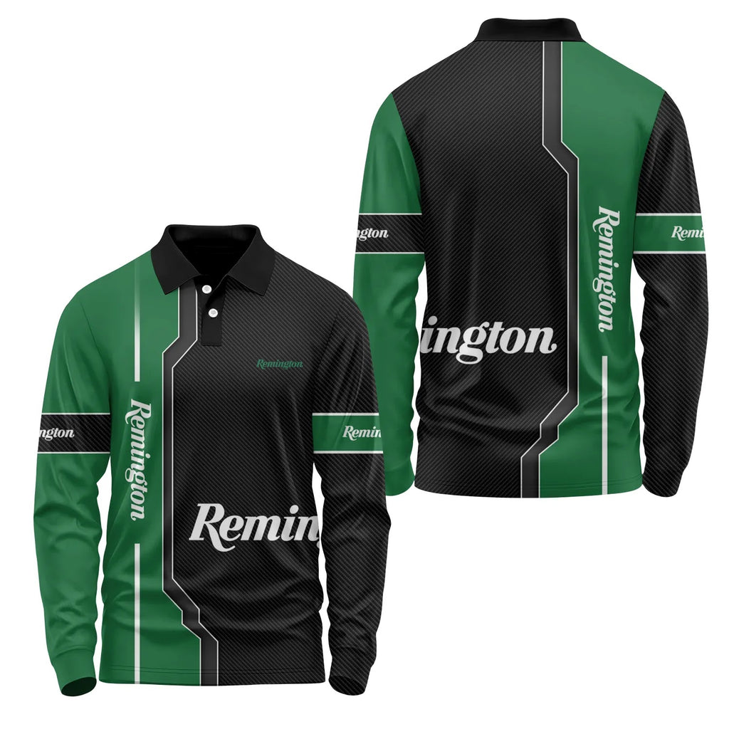Remington Apparels SC042