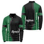 Remington Apparels SC042
