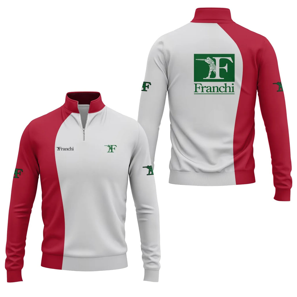 Franchi Apparels SC055