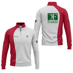 Franchi Apparels SC055