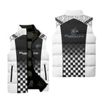 Knight's Armament Apparels SC063