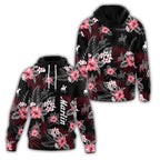 Marlin Apparels SC054