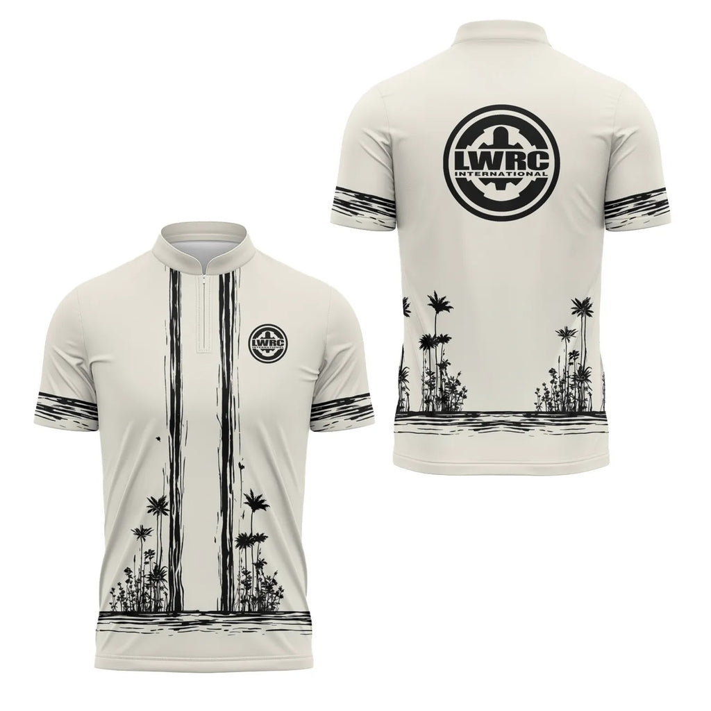 LWRC Apparels SHW043