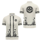 LWRC Apparels SHW043