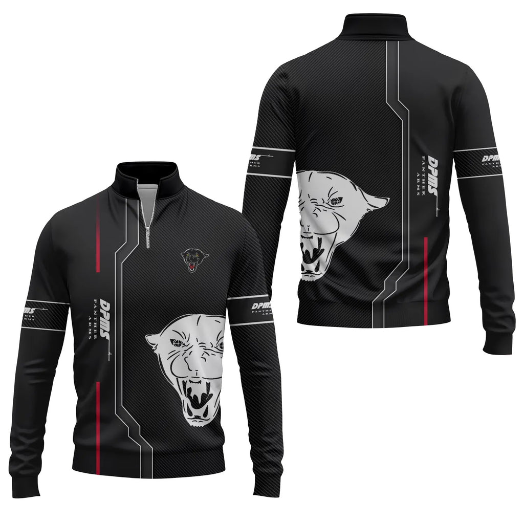 DPMS Apparels SC042