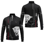 DPMS Apparels SC042
