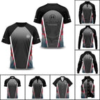 Hi-Point Apparels SC037